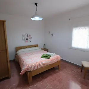 Apartamento Tarracoliva Tarragona