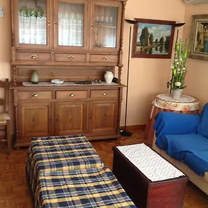  Apartamento Apartamento Tarraco