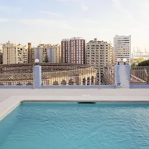 malaga-hotel-eliseos.es-andalucia.com/