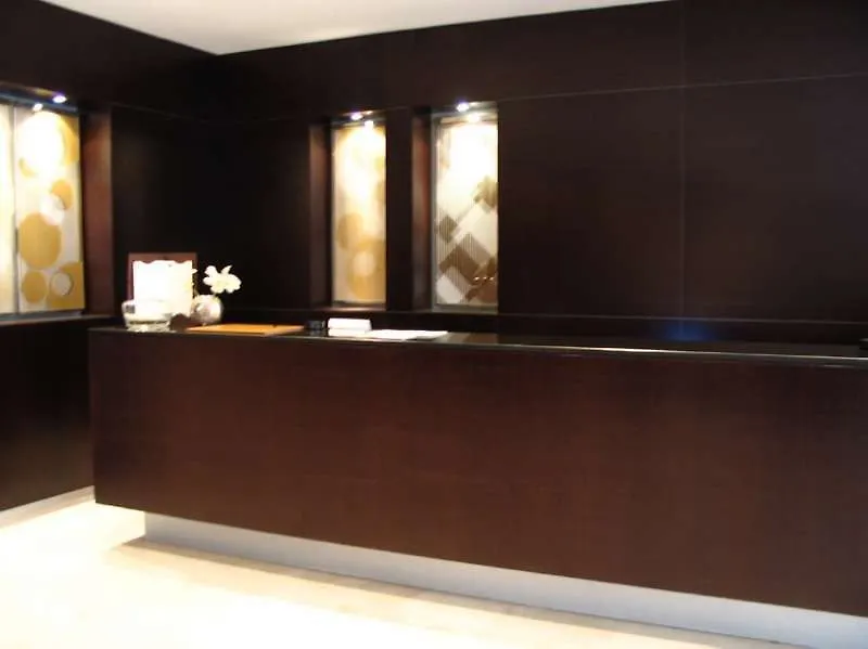 Ac Hotel Tarragona By Marriott Spanje