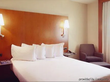 Ac Hotel Tarragona By Marriott Spanje